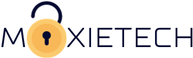 Moxietech Security Solutions